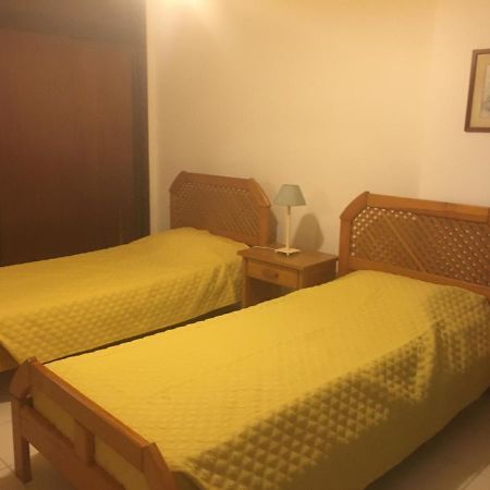 Torre Da Rocha 201 Apartment Portimao Ngoại thất bức ảnh