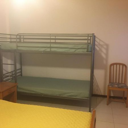 Torre Da Rocha 201 Apartment Portimao Ngoại thất bức ảnh
