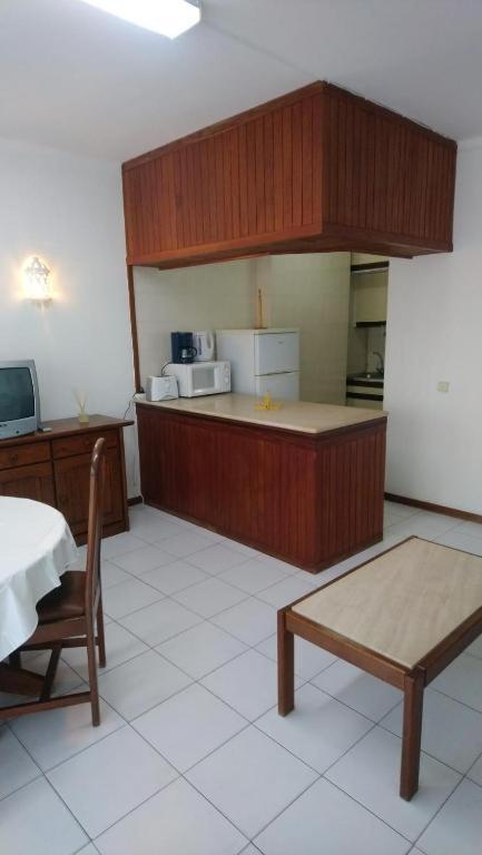 Torre Da Rocha 201 Apartment Portimao Ngoại thất bức ảnh