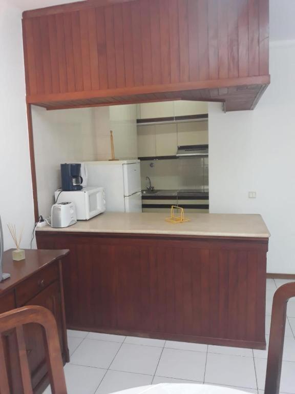 Torre Da Rocha 201 Apartment Portimao Ngoại thất bức ảnh