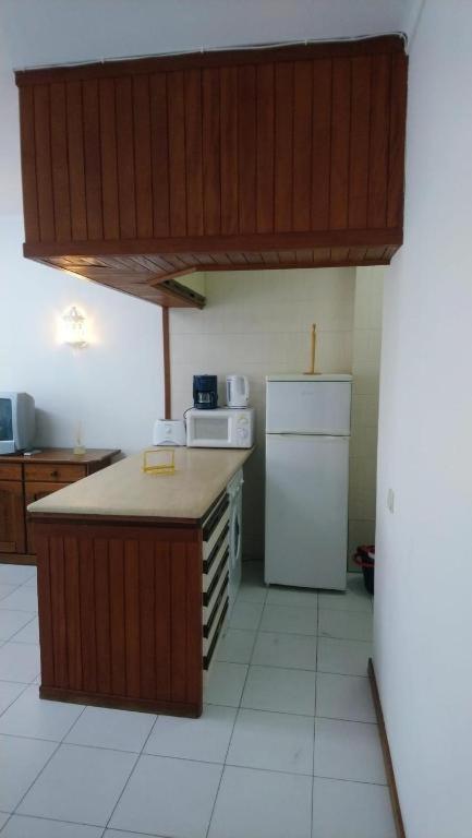 Torre Da Rocha 201 Apartment Portimao Ngoại thất bức ảnh