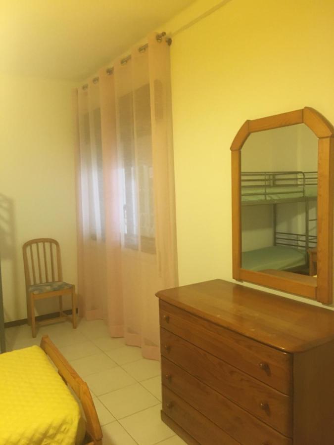 Torre Da Rocha 201 Apartment Portimao Ngoại thất bức ảnh